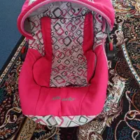 کریربچه سالم|کالسکه و لوازم جانبی|بانه, |دیوار