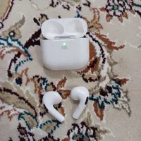 هدفون بلوتوث