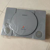 پلی استیشن ۱|کنسول، بازی ویدئویی و آنلاین|مشهد, گوهرشاد|دیوار