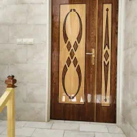 اجاره اداری تجاری