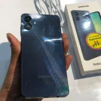 سامسونگ A06|موبایل|اصفهان, چرخاب|دیوار