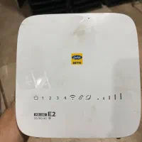 مودم ایرانسل FD i40 E2