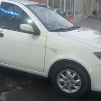 ساینا ۱۴۰۳ صفر