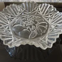 میوه خوری انتیک