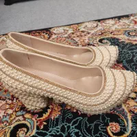 یک جفت کفش مجلسی