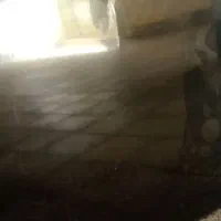 تلویزیون دوو.ال ای دی دوو.تلویزیون ۴۹ اینچ|تلویزیون و پروژکتور|تهران, جوادیه تهرانپارس|دیوار