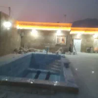 کاشی کاری نما،استخر، حیاط سازی،گچبری|خدمات پیشه و مهارت|بندرعباس, |دیوار