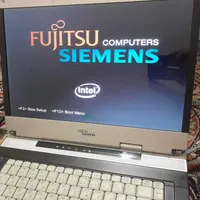 لپ تاپ