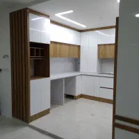 ساخت انواع مصنوعات چوبی|مبلمان خانگی و میز عسلی|قروه, |دیوار