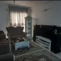 فروش-75-متر-مسکونی-شهرک-شهید-باقری