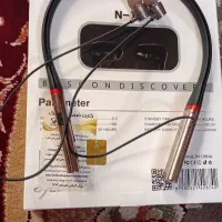 هندزفری بلوتوثی