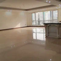 150متر-برج-باغ-نوساز-هروی