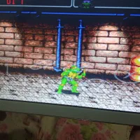 تبلت قیمت مناسب|تبلت|کرمان, |دیوار