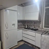 اجاره ی روزانه سوییت