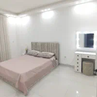 سرویس خواب مدرن