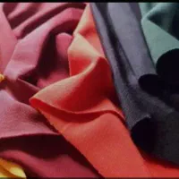 حراج پارچه های کیلویی|لباس|سمنان, |دیوار