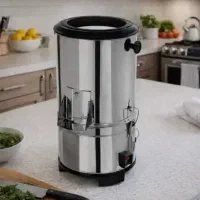 سبزی خردکن میلاد