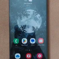 سامسونگ Galaxy A32 حافظه ۱۲۸