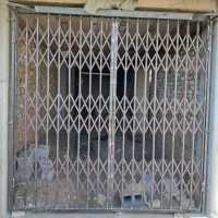 درب و پنجره دوجداره|مصالح و تجهیزات ساختمان|بافت, |دیوار