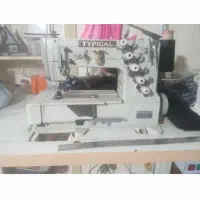 فروش چرخ میاندوز تیپیکال