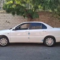 سورن پلاس xu7p فول