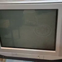 تلویزیون سونی اصل 21 اینچ