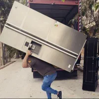 اسباب کشی منازل پهلوان سلاقی تضمینی تخصص اسباب کشی