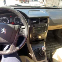 پارس elx tu5 سفارشی