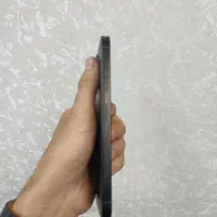 16max/بدون ریجستر/اقساطی|موبایل|اصفهان, گلزار|دیوار