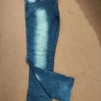شلوار کیف بوت صندل|کیف، کفش، کمربند|شاهینشهر, عطار|دیوار