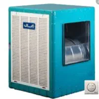 سیم پیچی و تعمیرات کولر های آبی