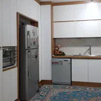 تعمیرات کابینت|خدمات پیشه و مهارت|محمدیه-قزوین, |دیوار