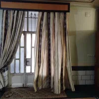 فروش یه سری لوازم خانه|مبلمان خانگی و میز عسلی|رامشیر, |دیوار