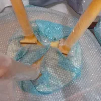 جدید|مبلمان خانگی و میز عسلی|رباطکریم, رباطکریم|دیوار