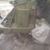 ردیفکا ۱۳ ردیف گشت گستر