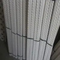 فروش مغازه