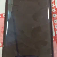 گوشی ردمی نوت ۱۳ پرو پلاس