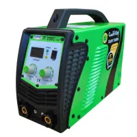 تعمیرات دستگاه جوش،ترانس جوش|خدمات پیشه و مهارت|ارومیه, |دیوار