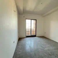 ۱۰۰ متری کلید نخورده ۳۰۰ وام|فروش آپارتمان|بهشهر, |دیوار