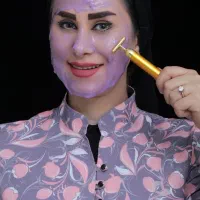 خدمات فشیال و آموزشی تخصصی پوست