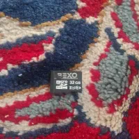 رم ۳۲ گیگابایت اصل