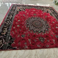 فرش|فرش|سرپل ذهاب, |دیوار