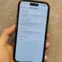 ایفون 16 نرمال 128|موبایل|تالش, تالش|دیوار