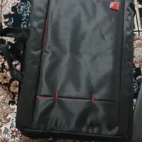 لب تاپ