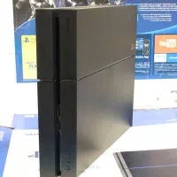 دستگاهps4fat500،کپی خور،دسته‌اورجینال،فول‌گیم،جعبه|کنسول، بازی ویدئویی و آنلاین|بابل, |دیوار
