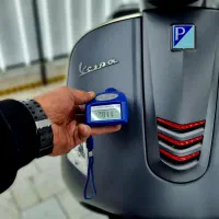 کارشناسnsموتور250سیکلتmtیاماهاCfهنداکلیکNaوسپابنلی|خدمات خودرو و موتورسیکلت|تهران, آهنگ|دیوار