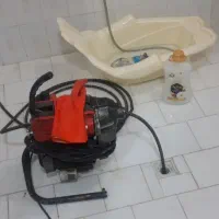 فنر زنی مطهری سهروردی یوسف آباد شریعتی کریمخان