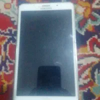تبلت سامسونگ