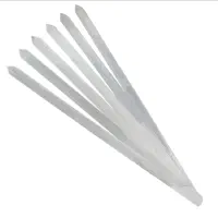 سیخ کباب حیدری پهنا 3سانت