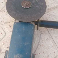 سنگ فرز بوش(طرح قدیمی)اصلی